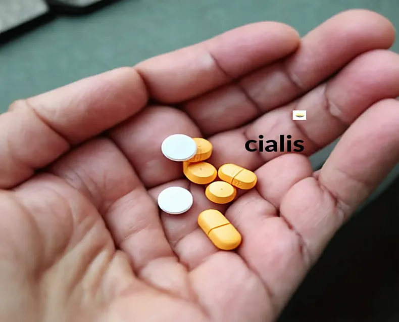 Cialis 2