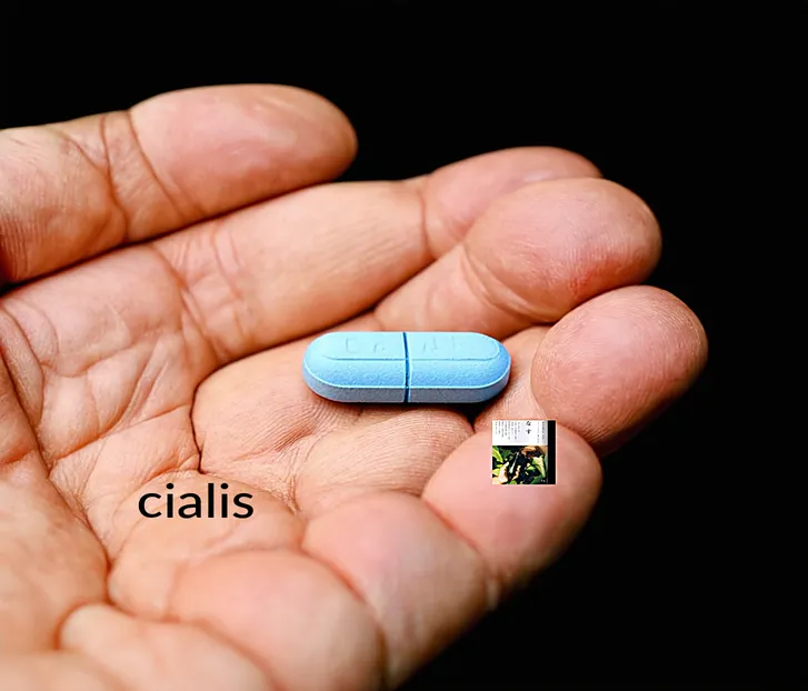 Cialis 3